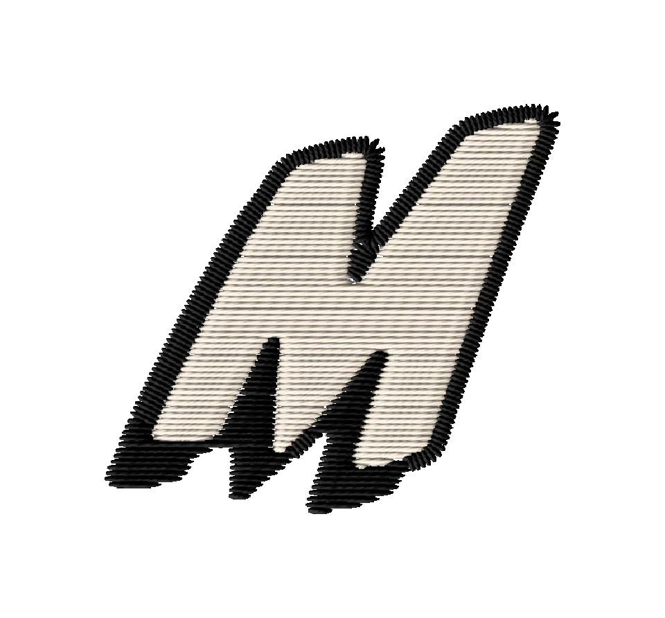 Thumbnail 42