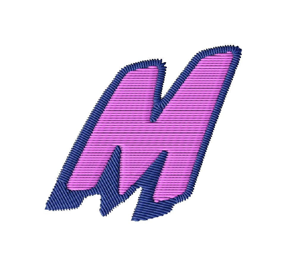Thumbnail 43