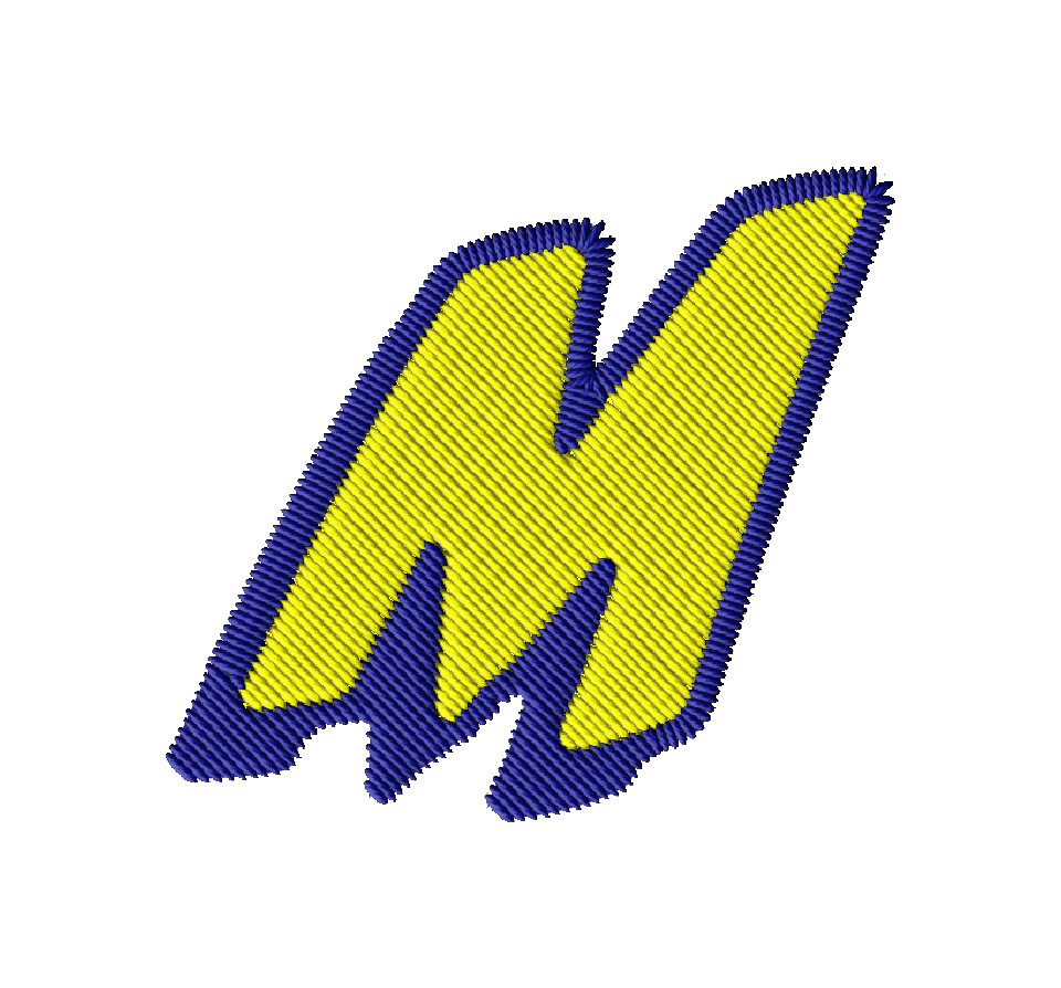 Thumbnail 44