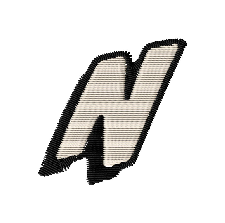Thumbnail 45