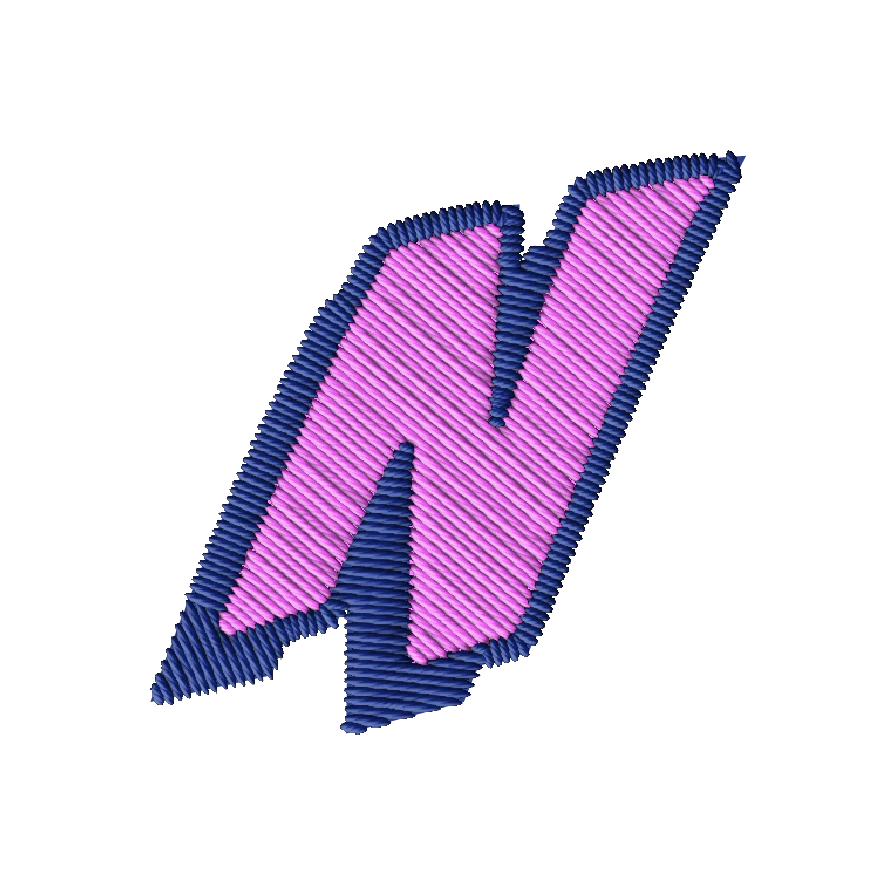 Thumbnail 46