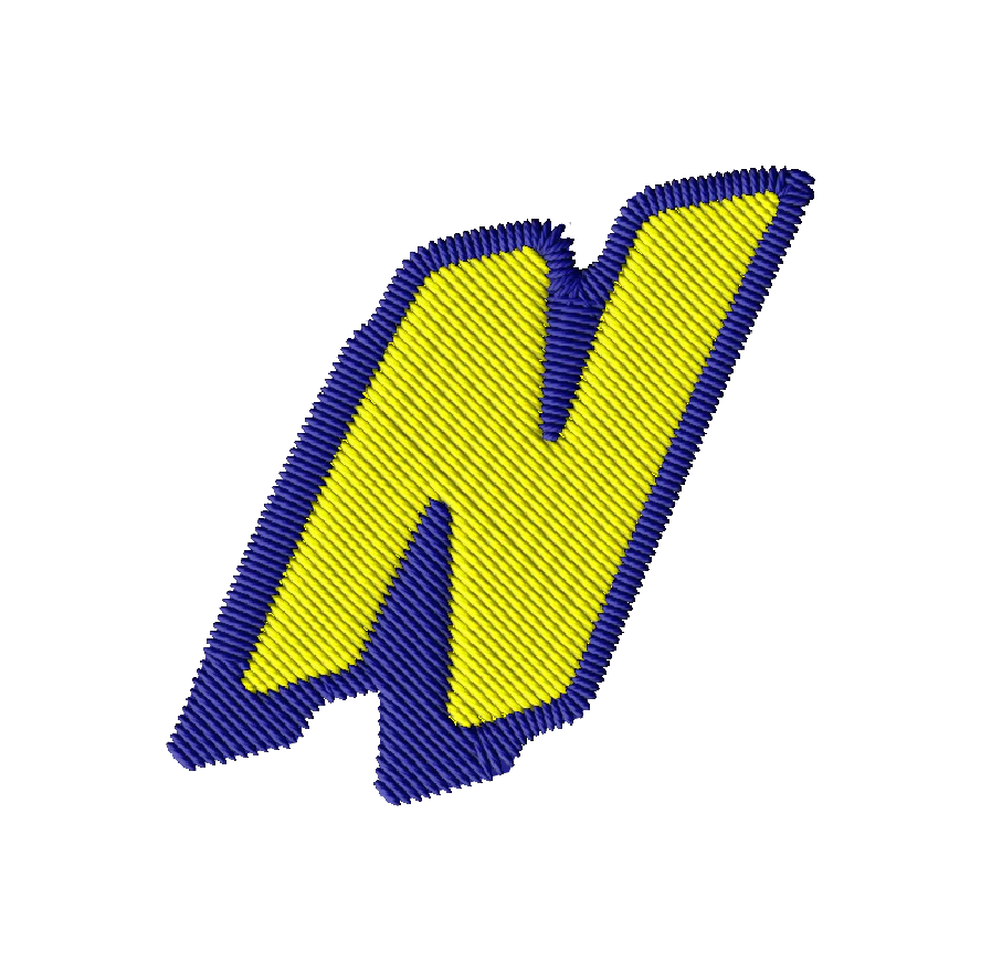 Thumbnail 47