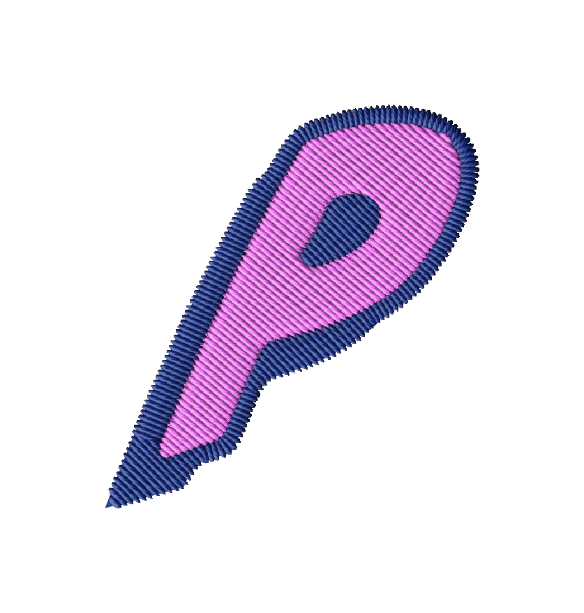 Thumbnail 52