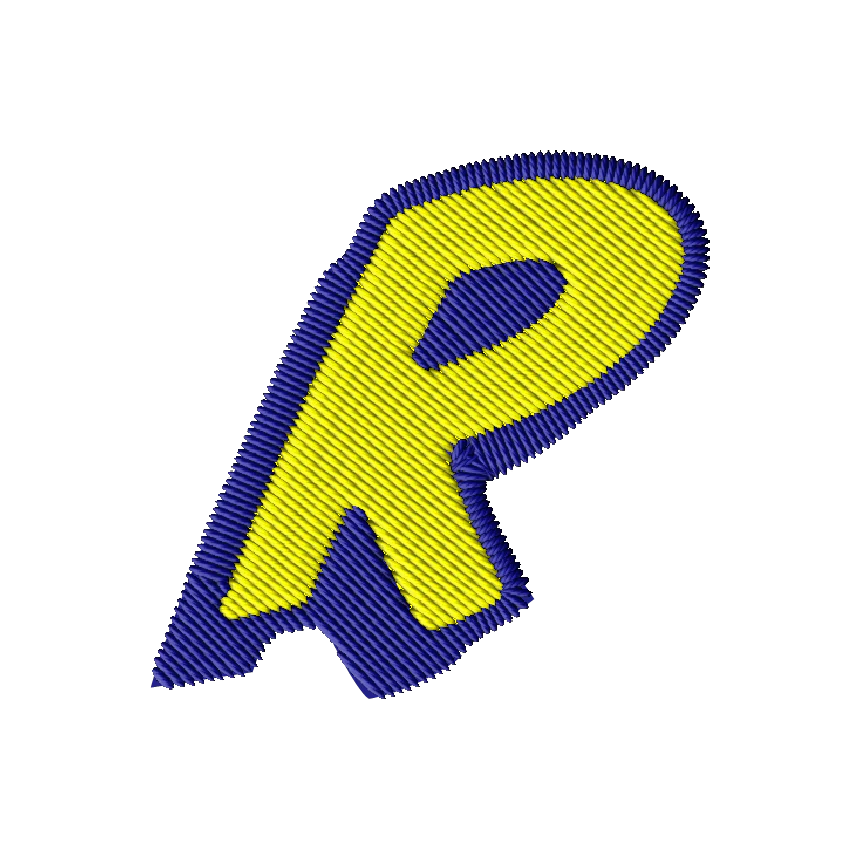 Thumbnail 59