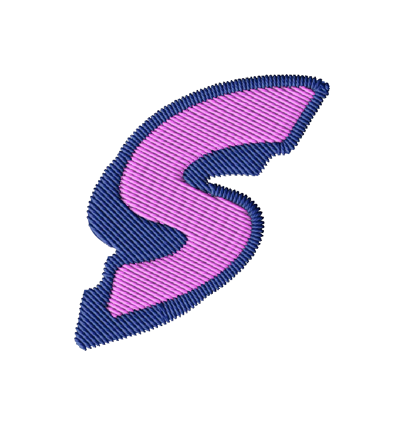 Thumbnail 61