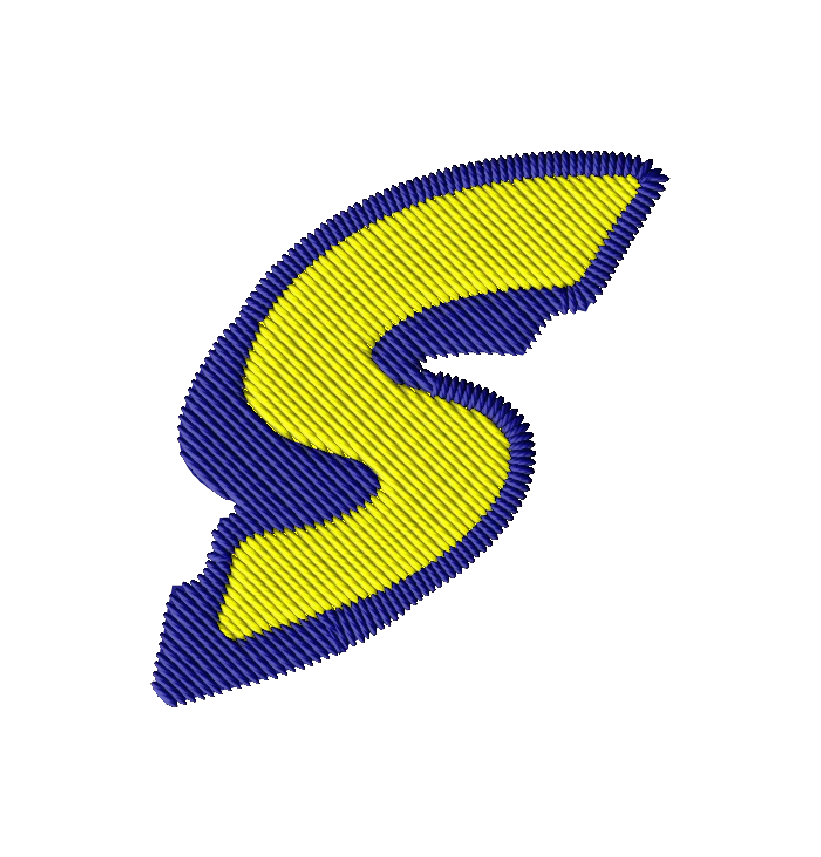 Thumbnail 62