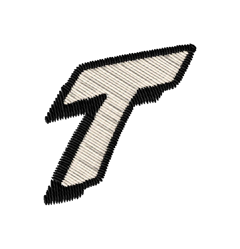 Thumbnail 63