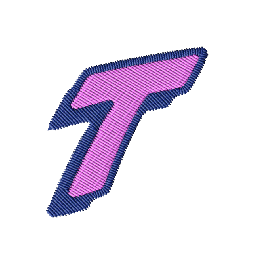 Thumbnail 64