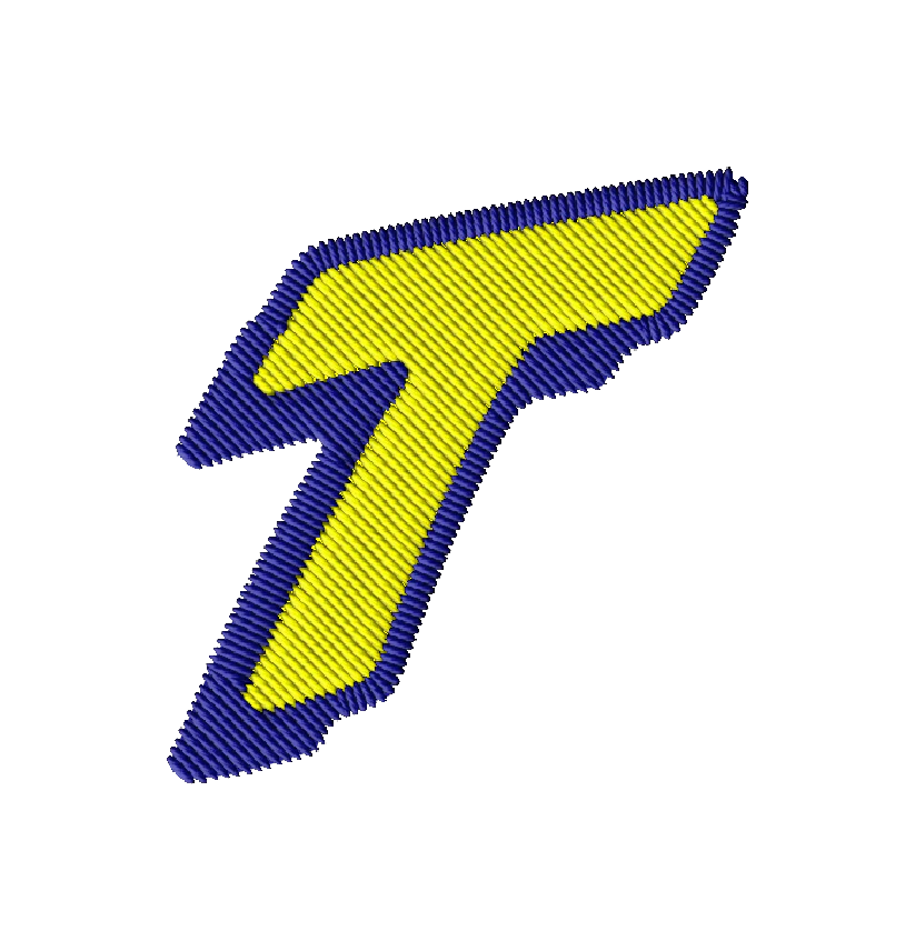 Thumbnail 65