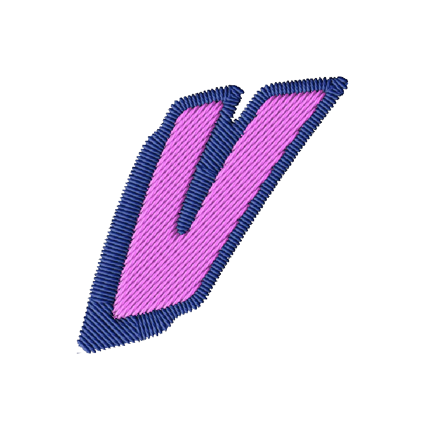 Thumbnail 70