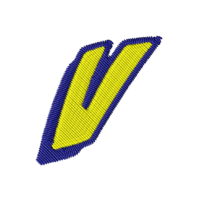 Thumbnail 71