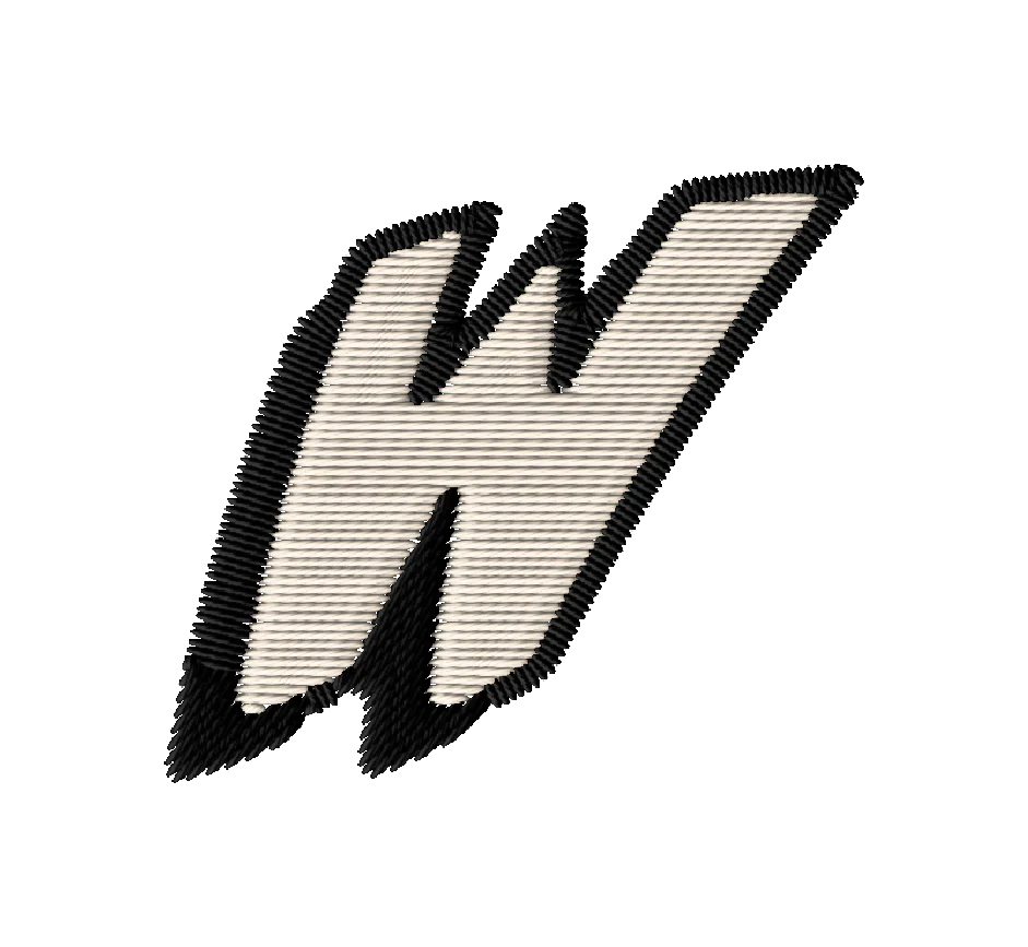 Thumbnail 72