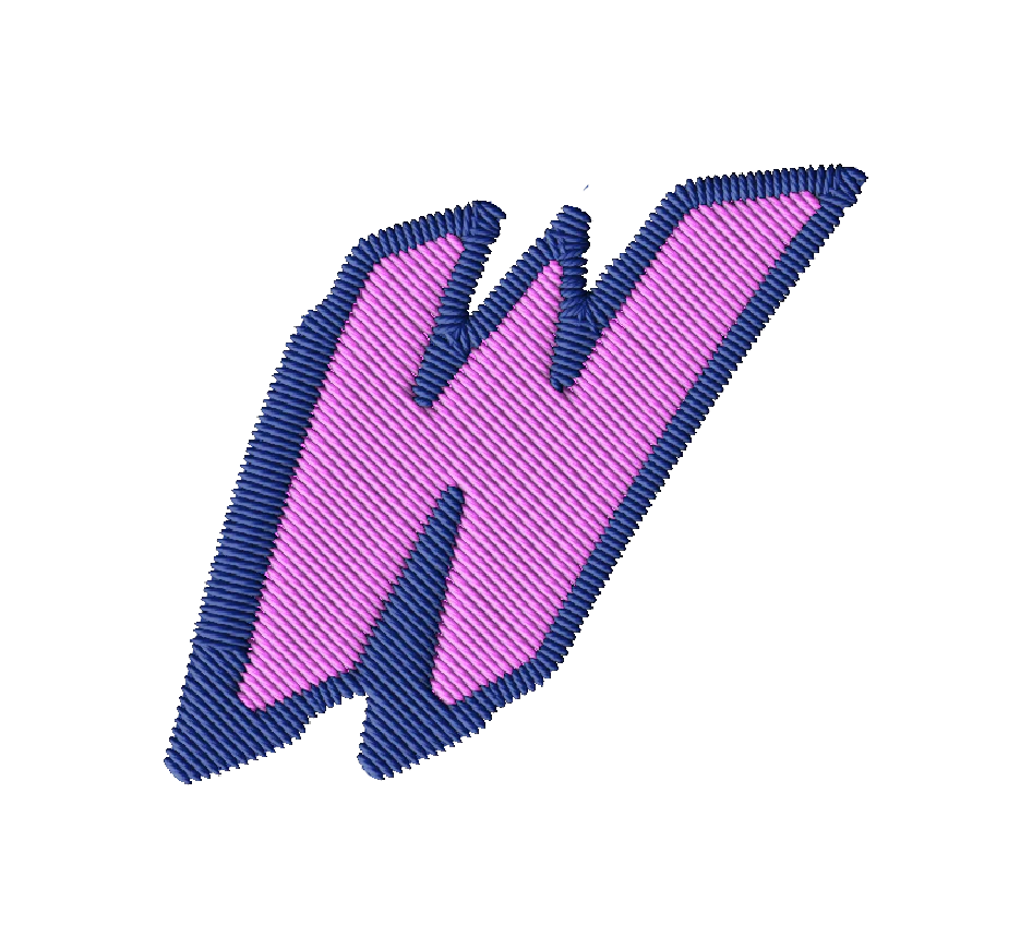 Thumbnail 73