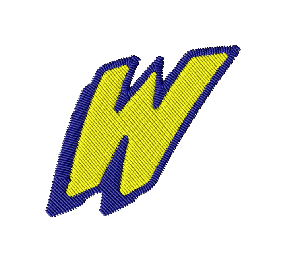 Thumbnail 74