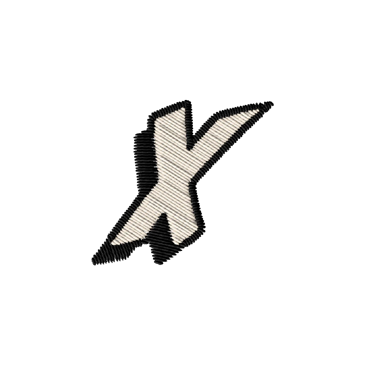 Thumbnail 75