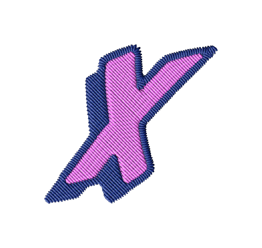 Thumbnail 76