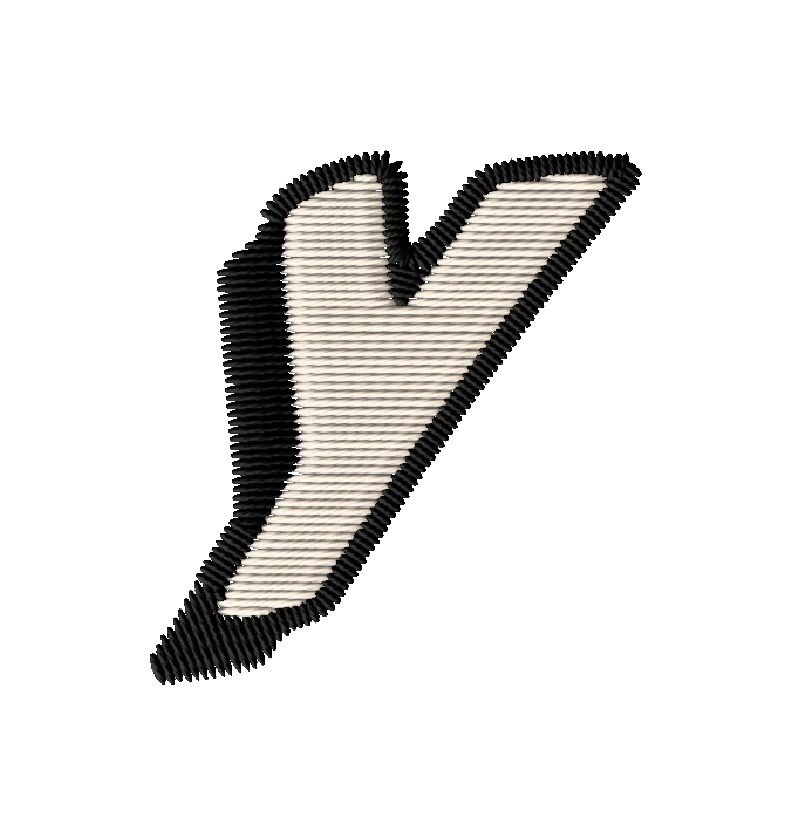 Thumbnail 78