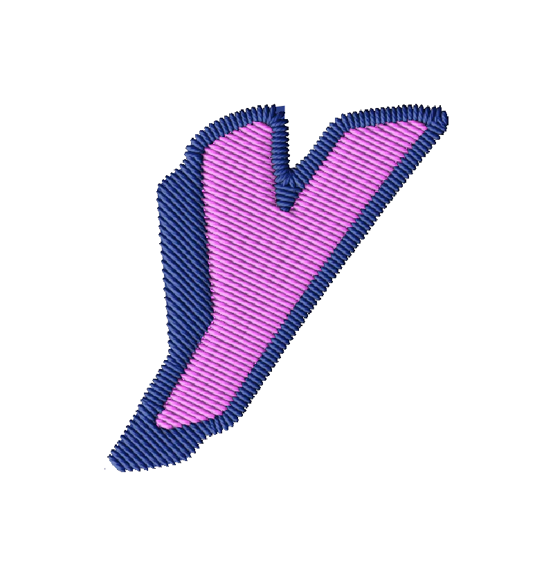 Thumbnail 79