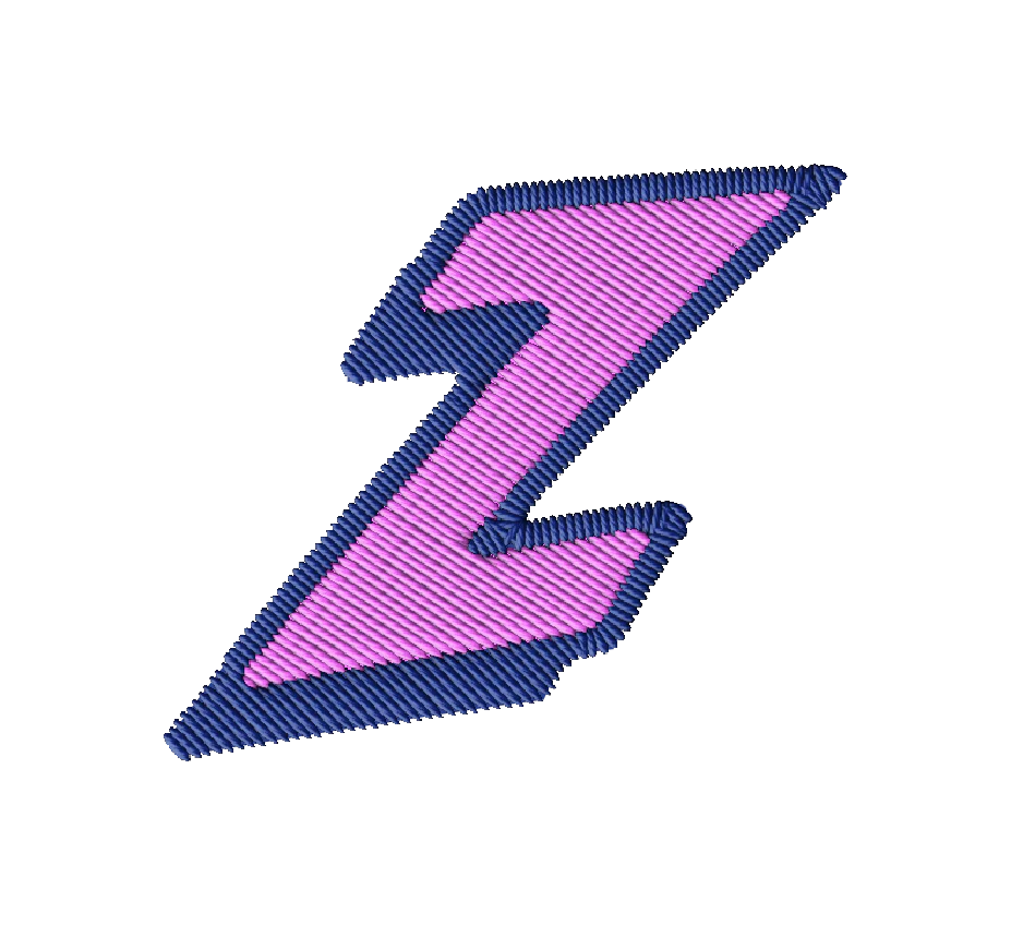 Thumbnail 82