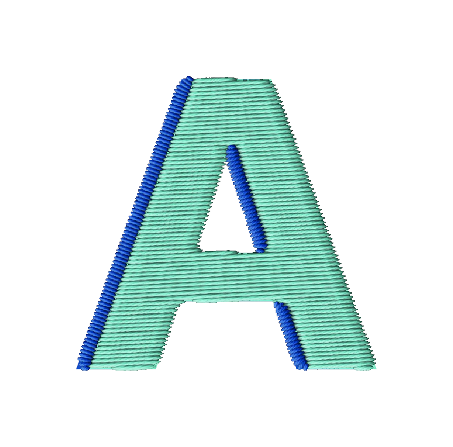 Thumbnail 84