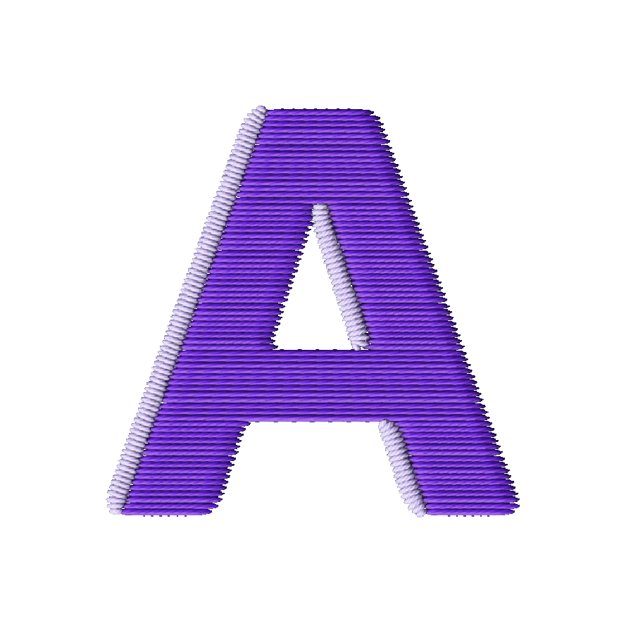 Thumbnail 85