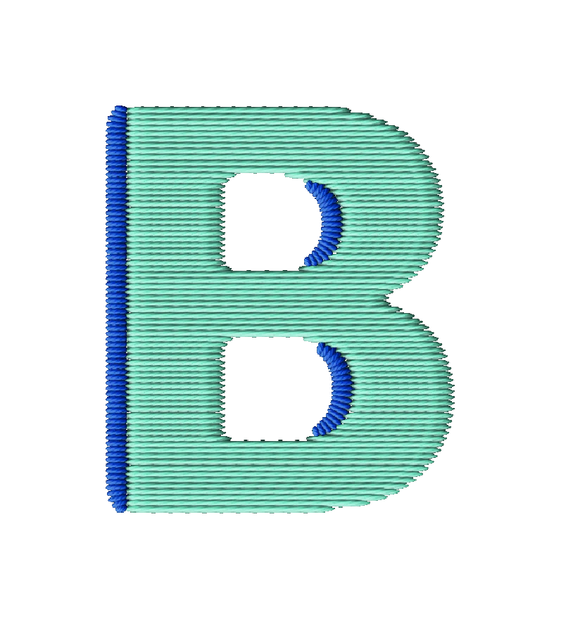 Thumbnail 88