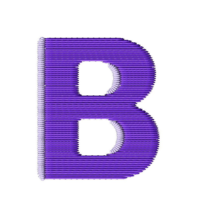 Thumbnail 89