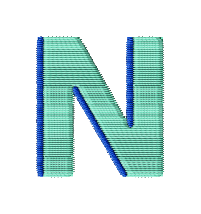 Thumbnail 13
