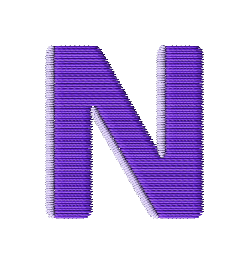 Thumbnail 14