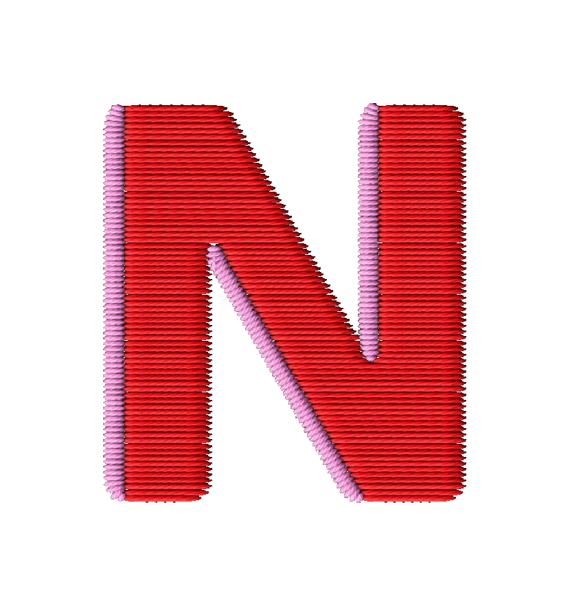 Thumbnail 15