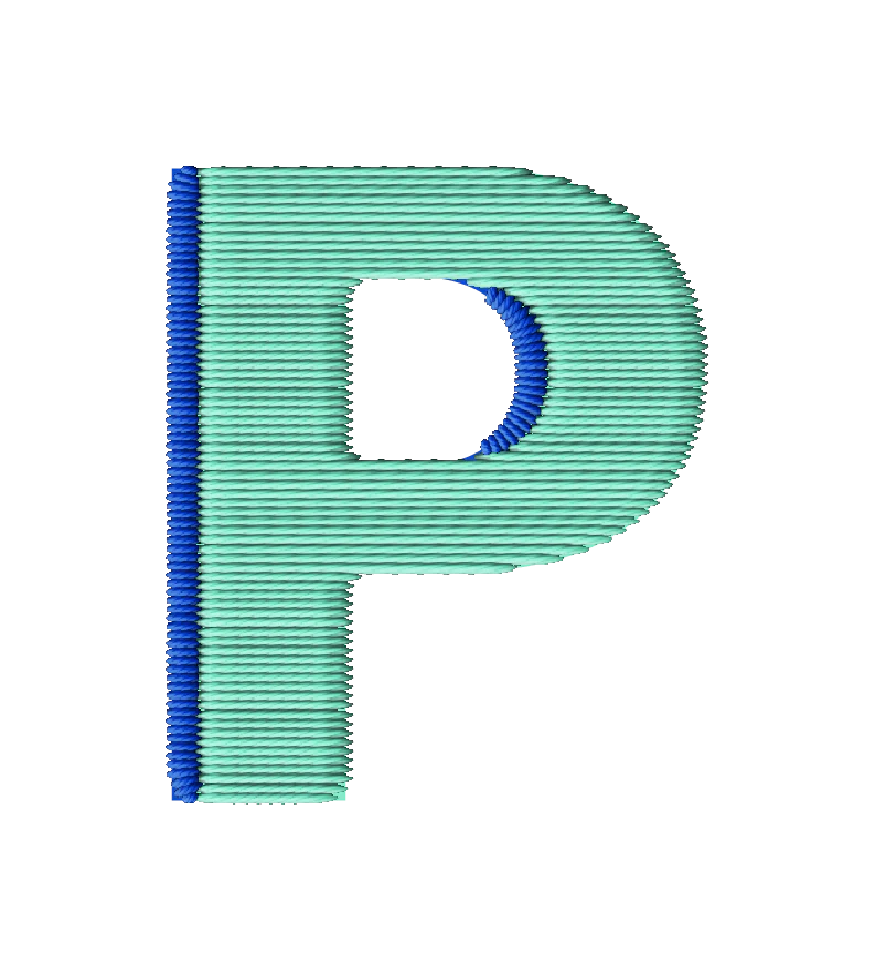 Thumbnail 21