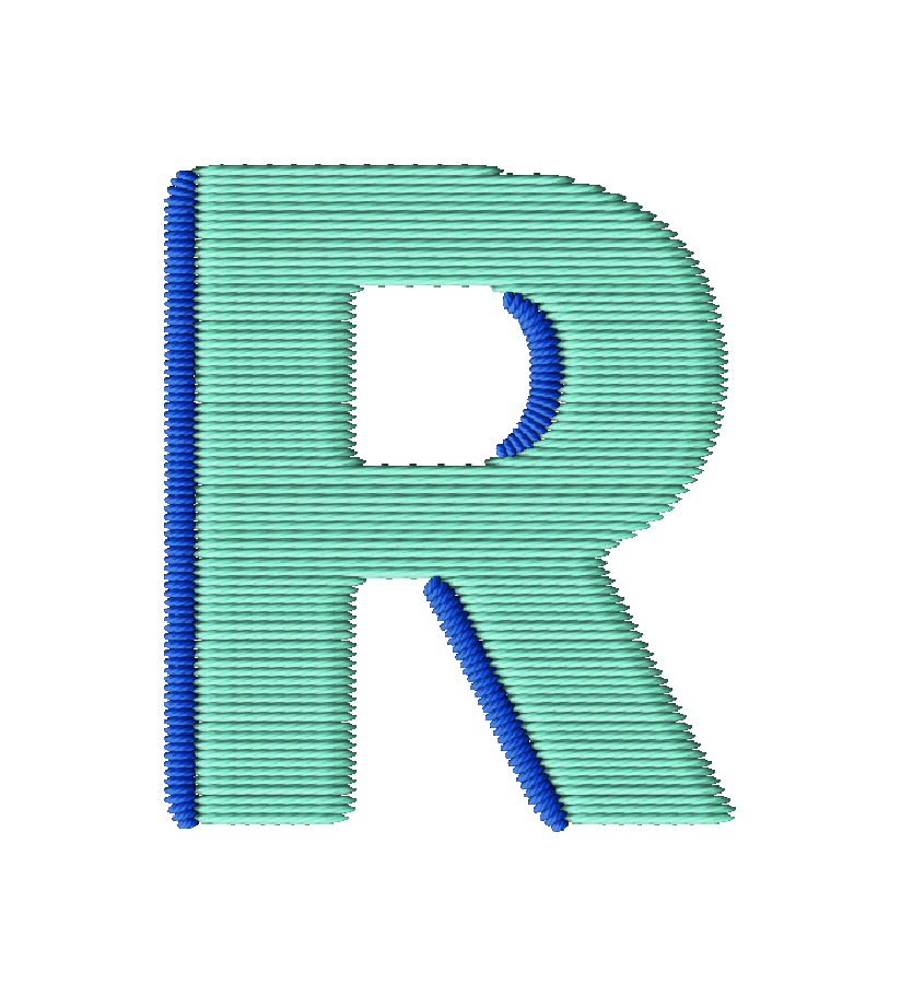 Thumbnail 29