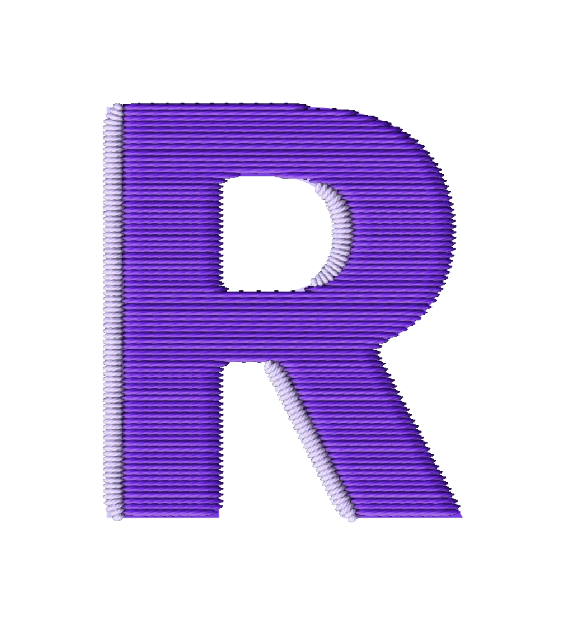 Thumbnail 30