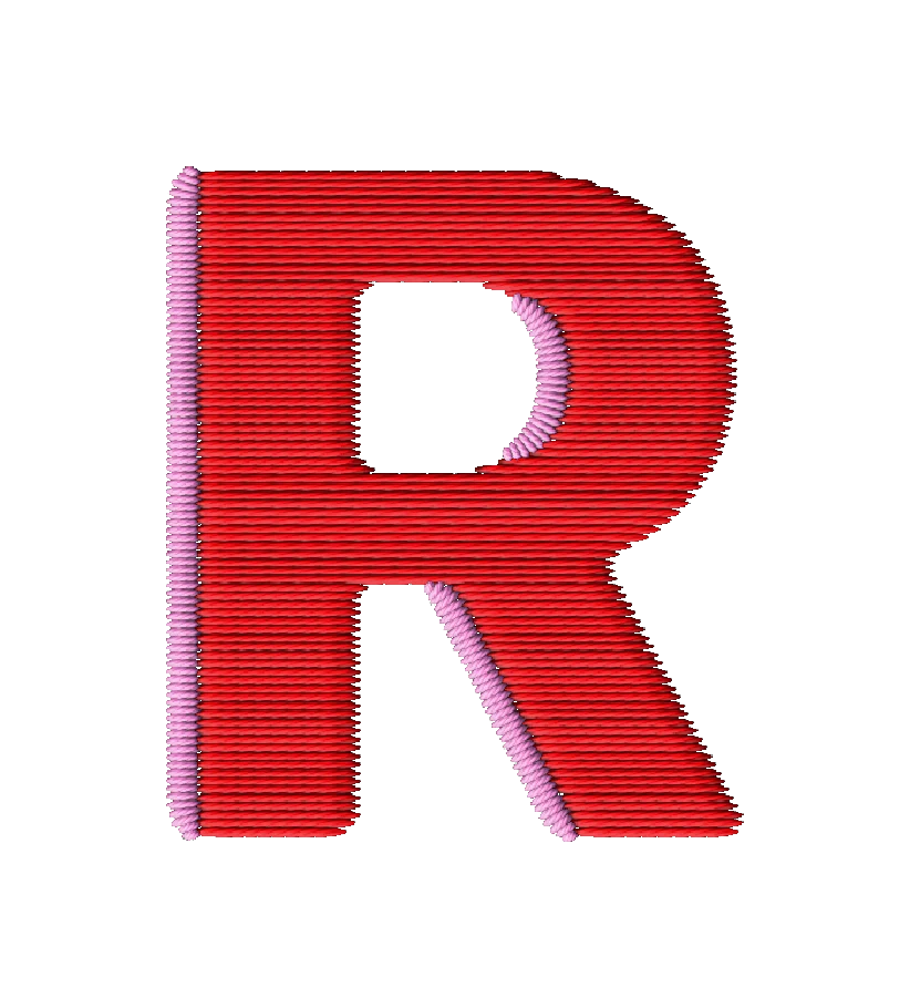 Thumbnail 31