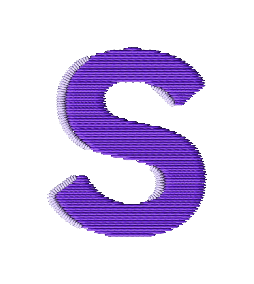Thumbnail 34