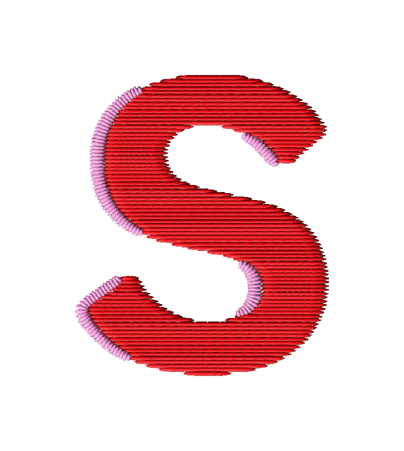 Thumbnail 35
