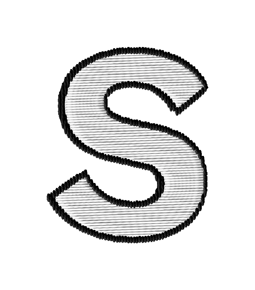 Thumbnail 36