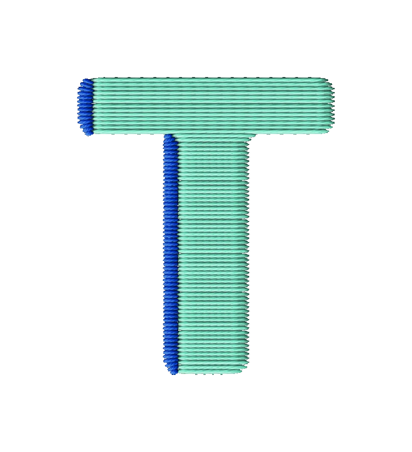 Thumbnail 37