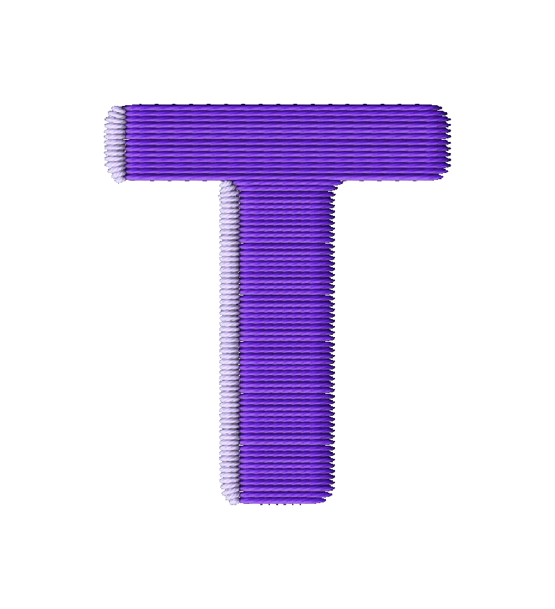 Thumbnail 38
