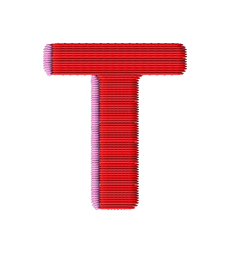 Thumbnail 39