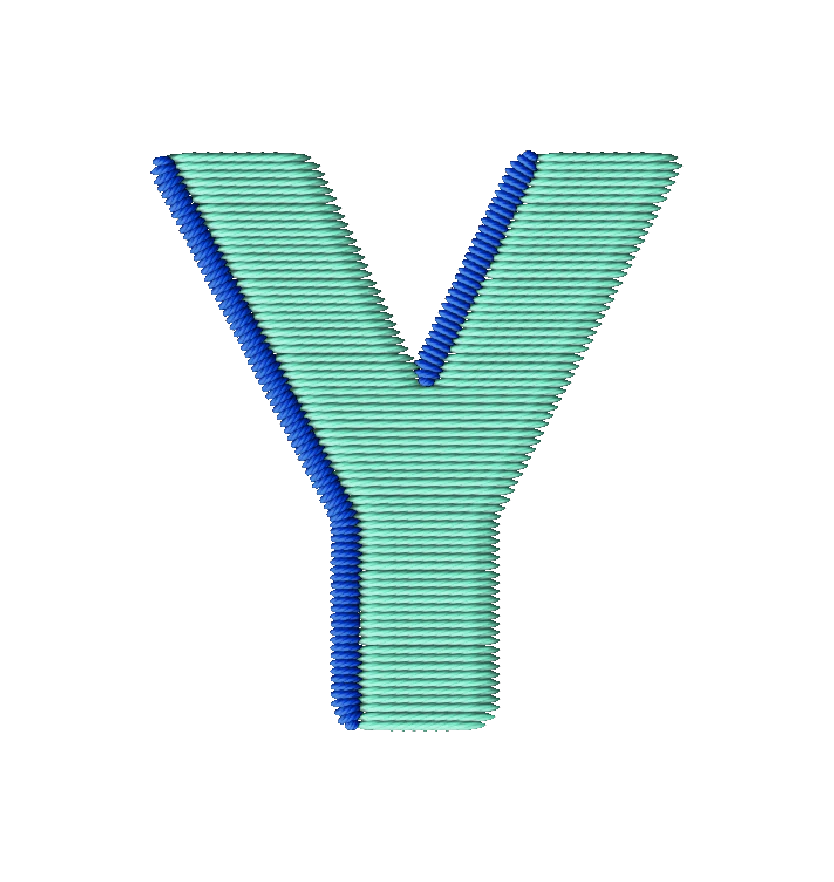 Thumbnail 53
