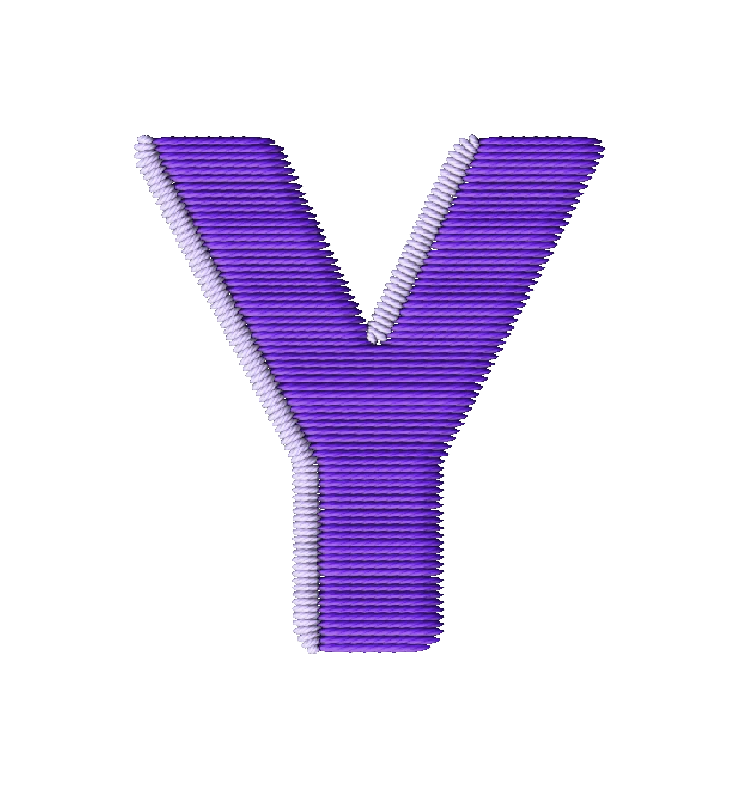 Thumbnail 54