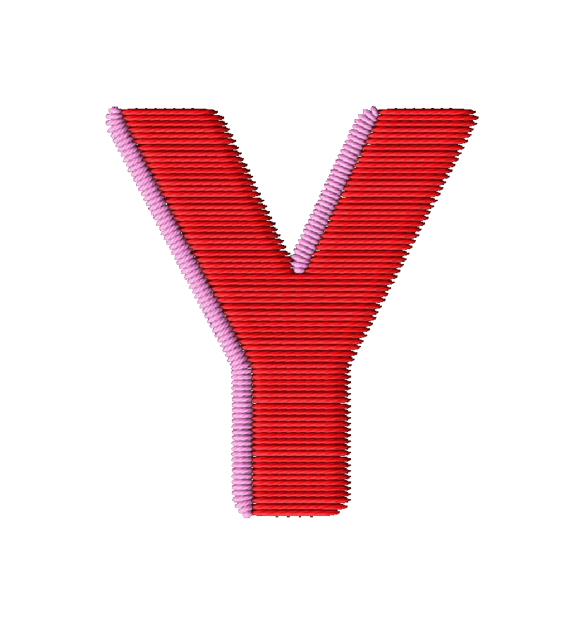 Thumbnail 55