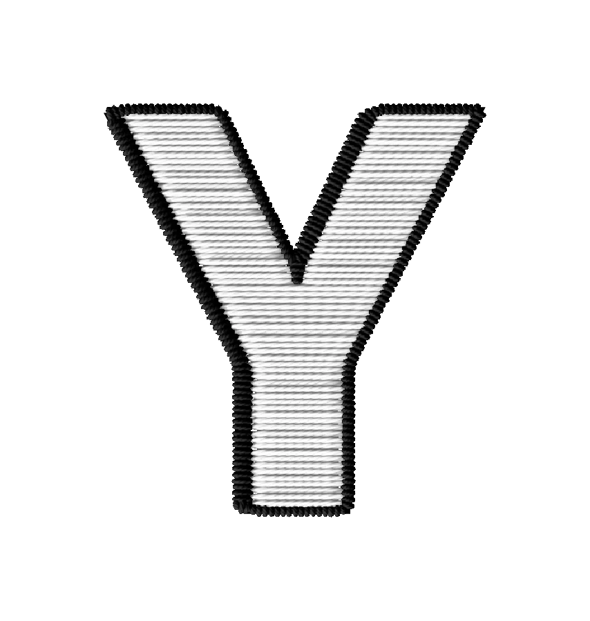 Thumbnail 56