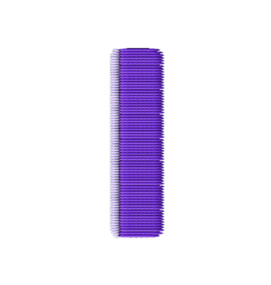 Thumbnail 73
