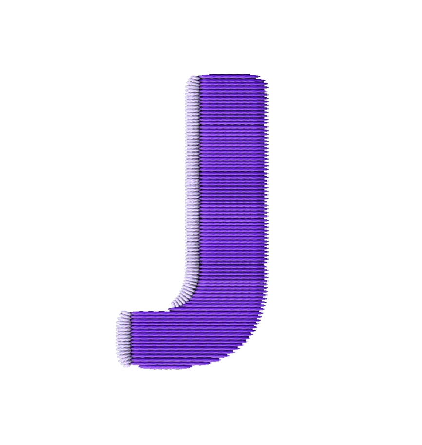 Thumbnail 74