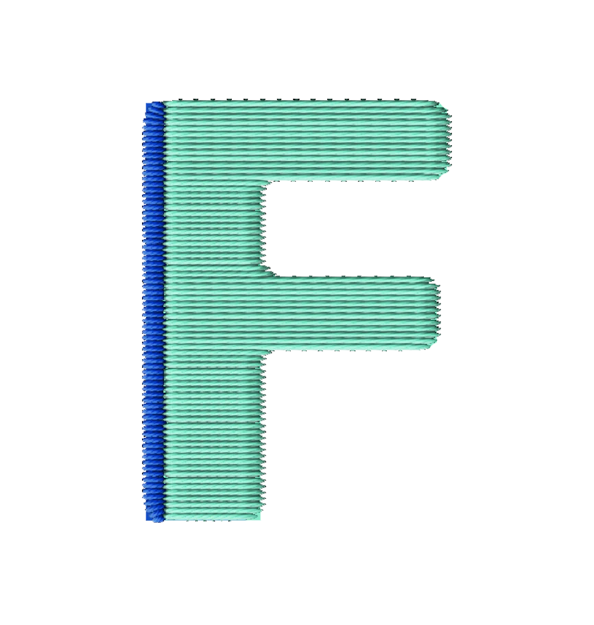 Thumbnail 86