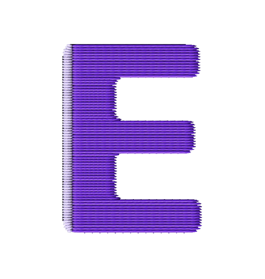 Thumbnail 88