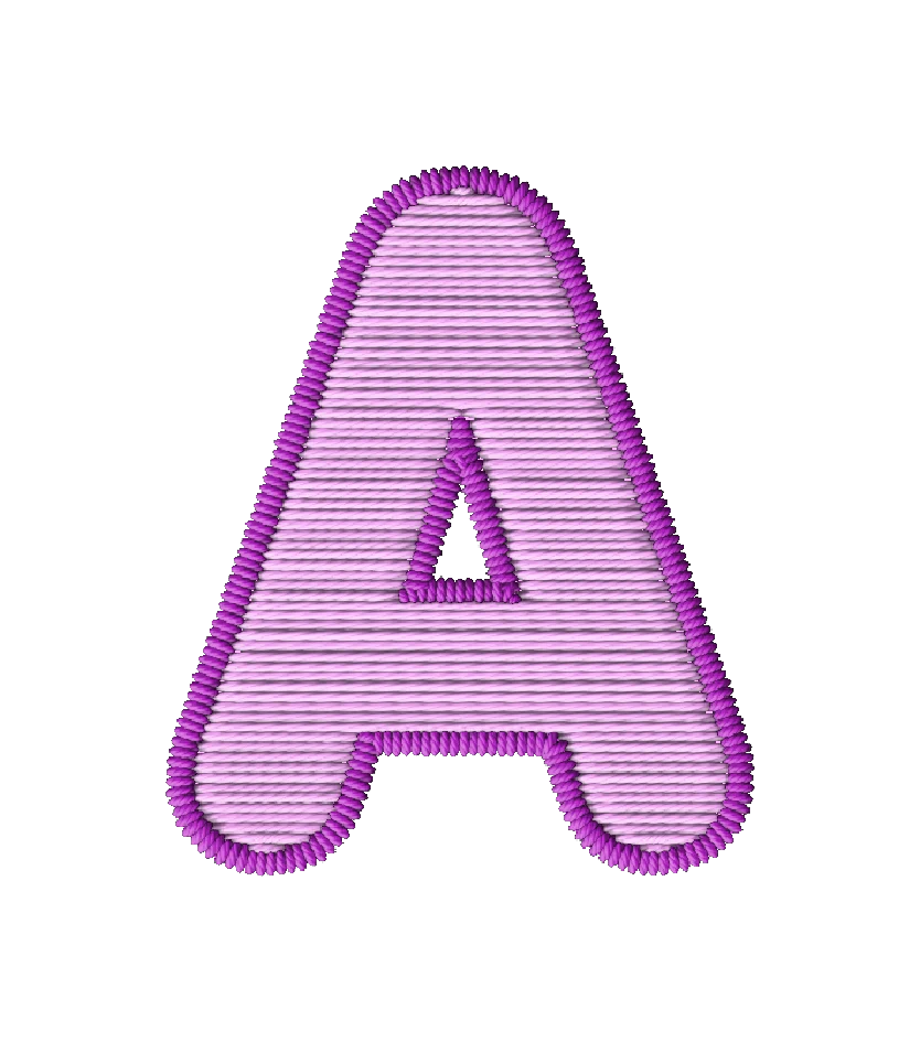 Thumbnail 61