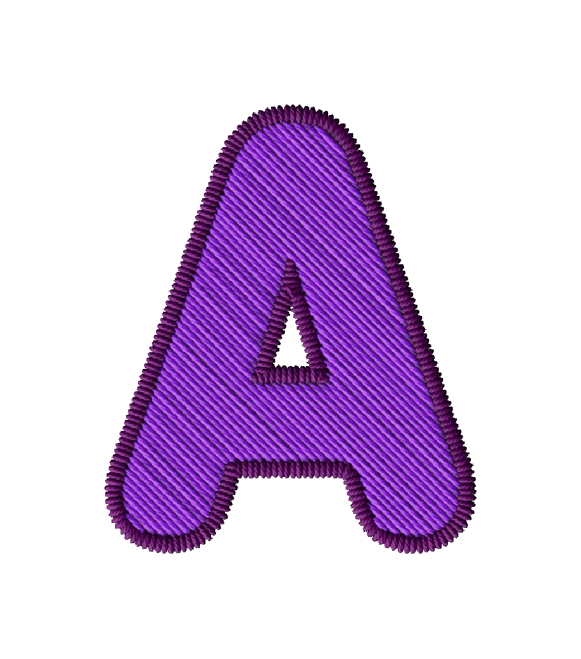 Thumbnail 62